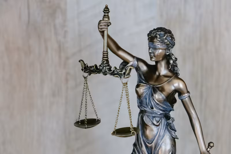 Cobranza Judicial